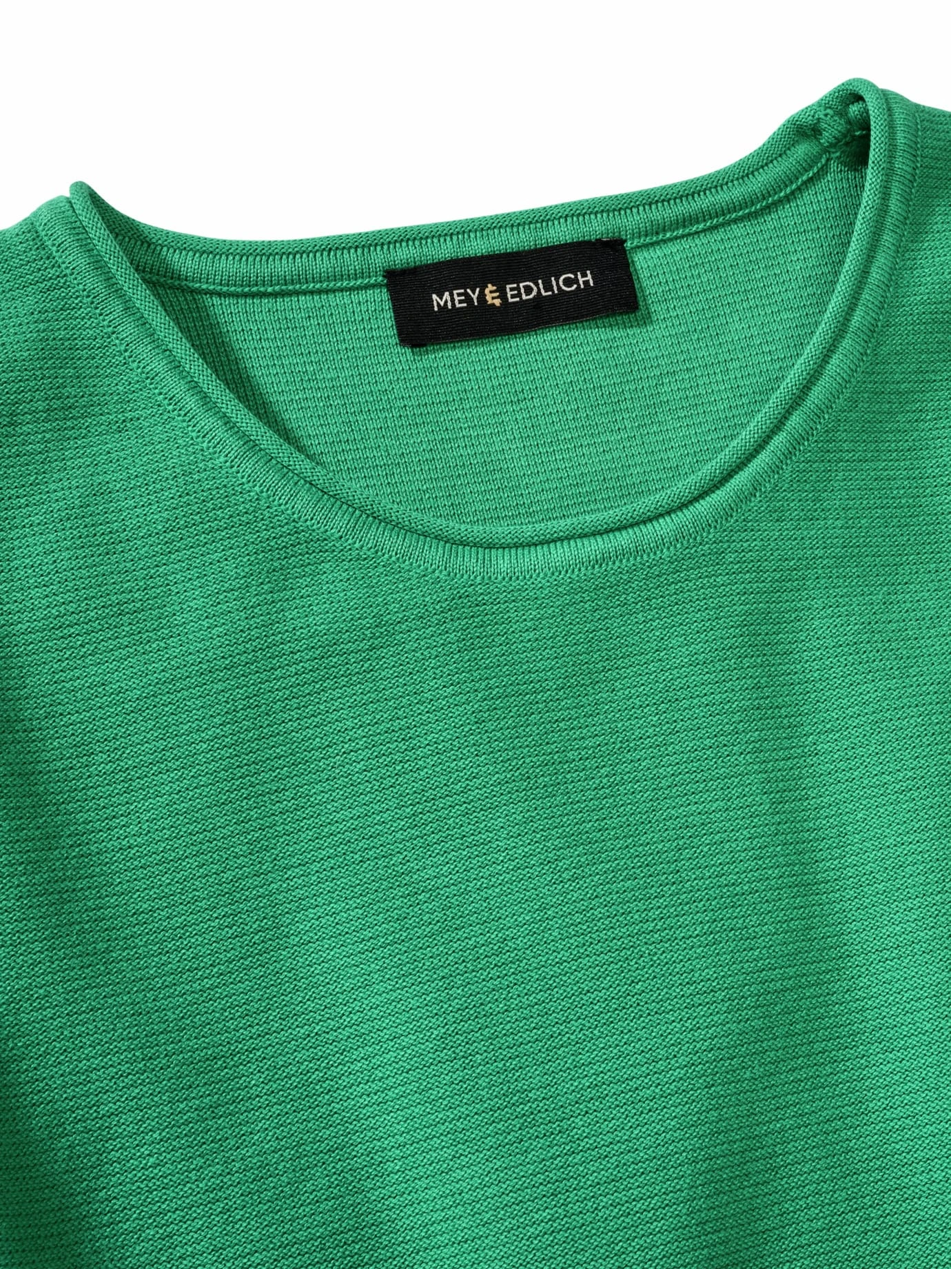 Gefährten-Pullover 3 Gefährten-Pullover – Bild 3