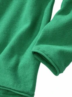 Gefährten-Pullover 23 Gefährten-Pullover -Kleidung Verkauf EC23 6333 DH