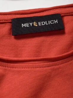 Storyteller Shirt 29 Storyteller Shirt -Kleidung Verkauf EC23 6335 DG