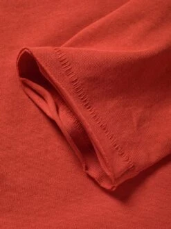 Storyteller Shirt 30 Storyteller Shirt -Kleidung Verkauf EC23 6335 DH