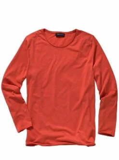 Storyteller Shirt 28 Storyteller Shirt -Kleidung Verkauf EC23 6335 FA