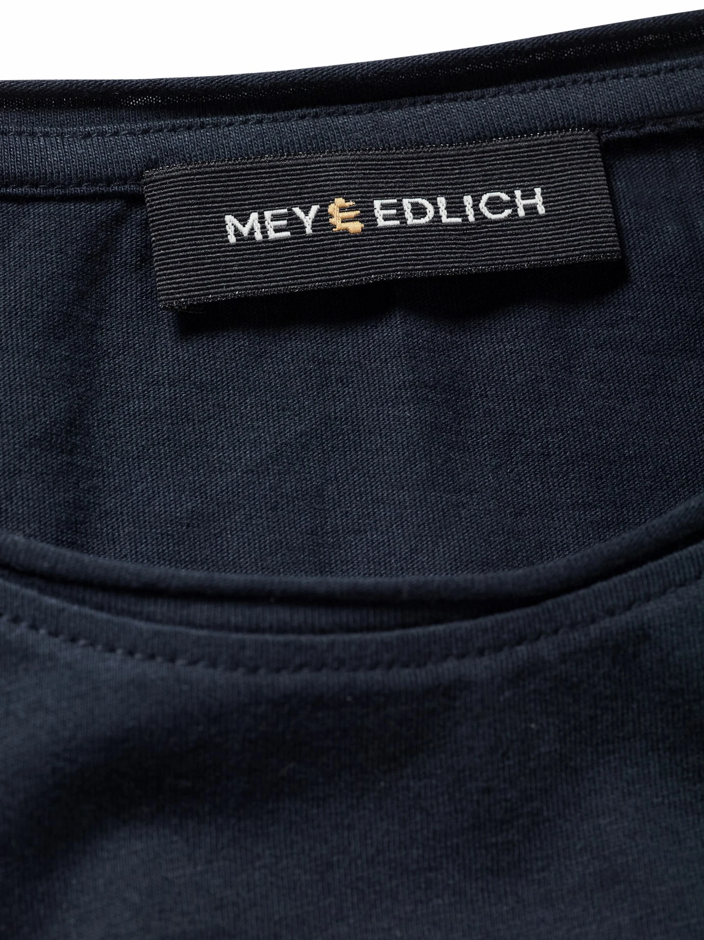 Storyteller Shirt 2 Storyteller Shirt – Bild 2