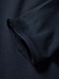 Storyteller Shirt 22 Storyteller Shirt -Kleidung Verkauf EC23 6336 DH