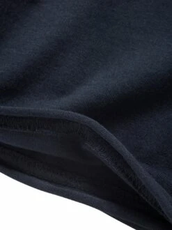 Storyteller Shirt 23 Storyteller Shirt -Kleidung Verkauf EC23 6336 DI