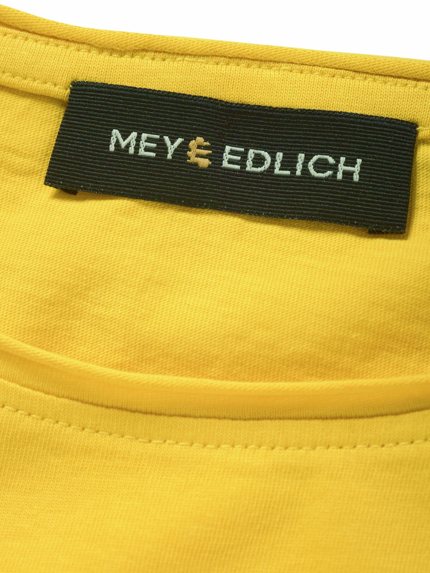 Open End Shirt 16 Open End Shirt – Bild 16