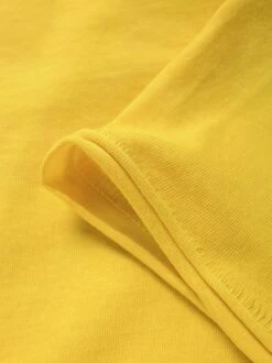 Open End Shirt 36 Open End Shirt -Kleidung Verkauf EC23 6339 DH