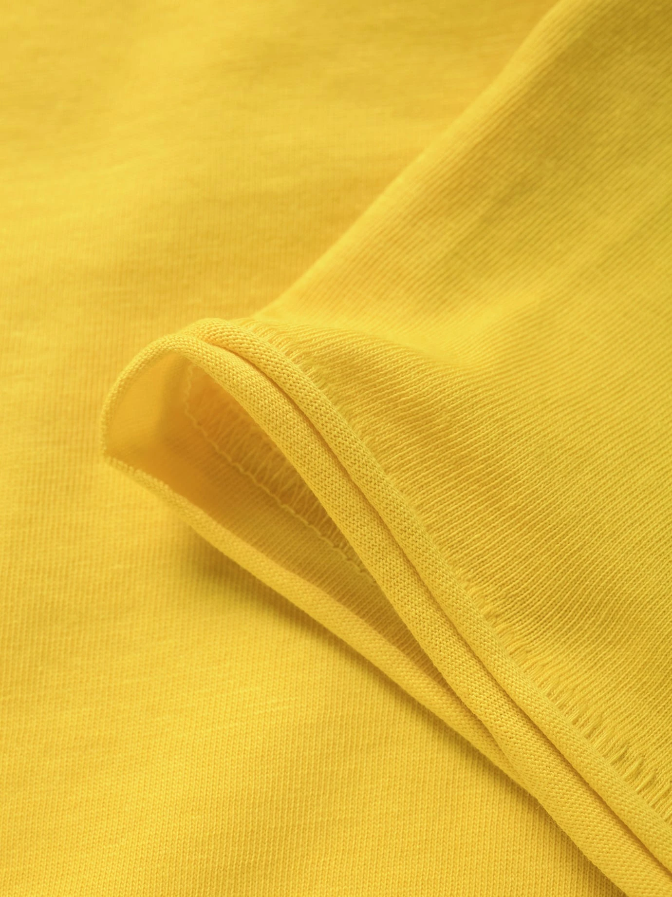 Open End Shirt 17 Open End Shirt – Bild 17