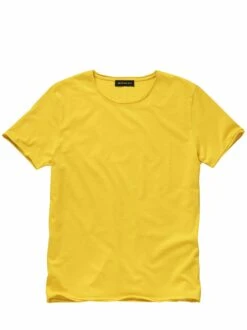 Open End Shirt 31 Open End Shirt -Kleidung Verkauf EC23 6339 FA