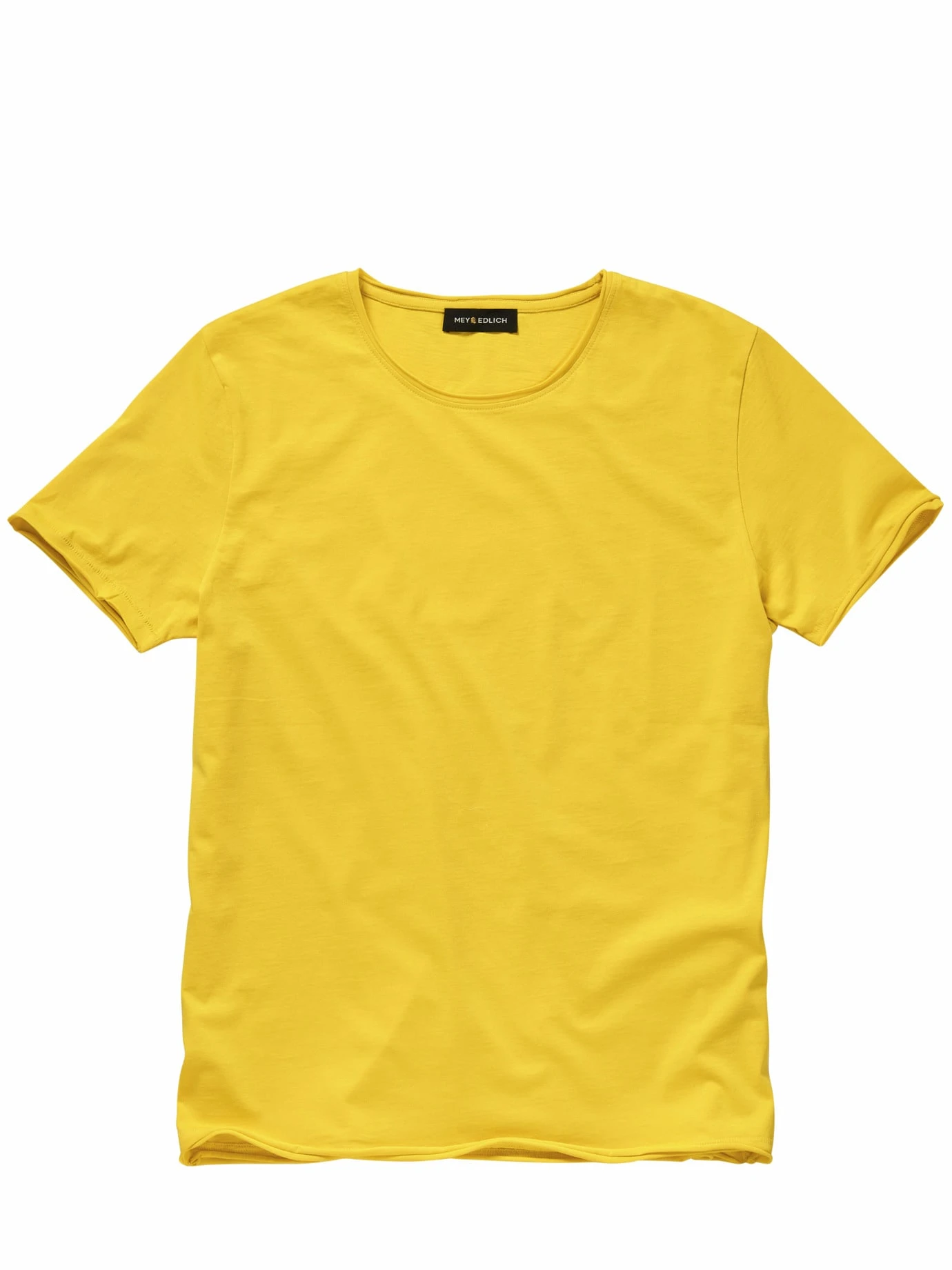 Open End Shirt 12 Open End Shirt – Bild 12