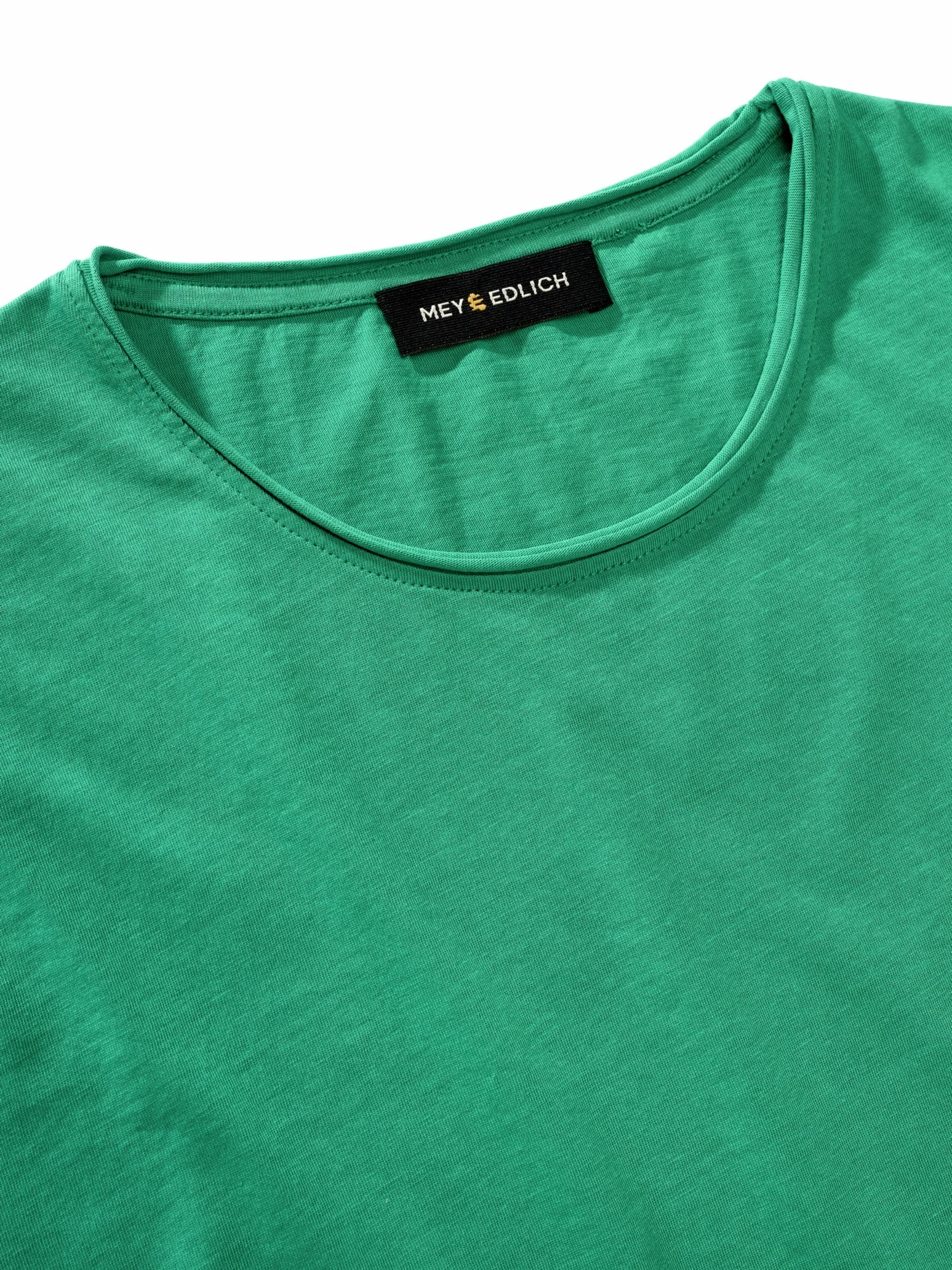 Open End Shirt 3 Open End Shirt – Bild 3