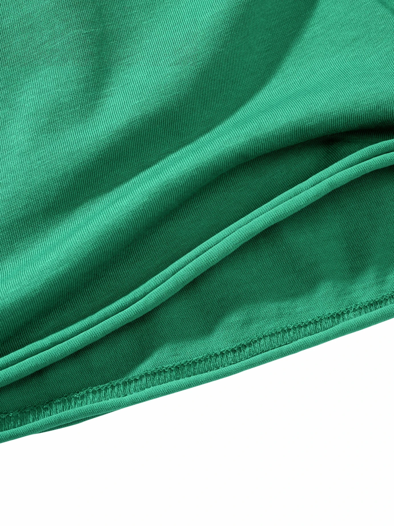 Open End Shirt 5 Open End Shirt – Bild 5