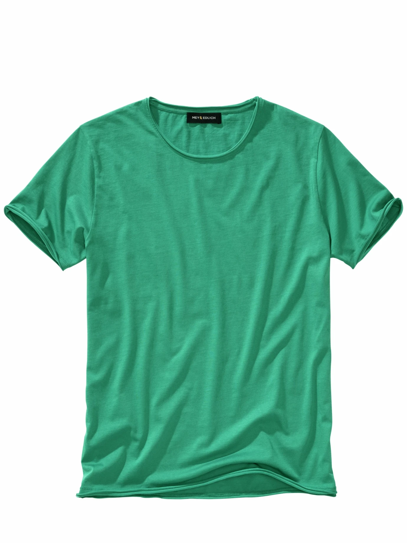 Open End Shirt 1 Open End Shirt