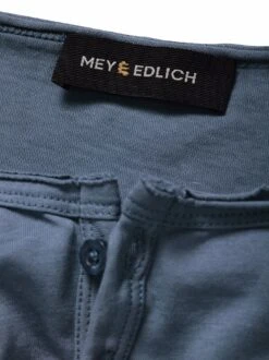 Ausdauer-Henley -Kleidung Verkauf EC23 6341 DG