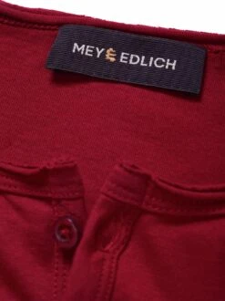 Ausdauer-Henley -Kleidung Verkauf EC23 6342 DG