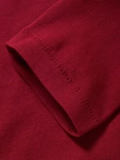 Ausdauer-Henley -Kleidung Verkauf EC23 6342 DI