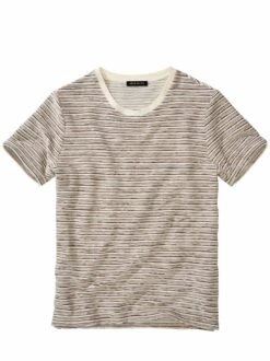 Fest-schwach-Shirt 3 Fest-schwach-Shirt -Kleidung Verkauf EC23 6348 FA 1