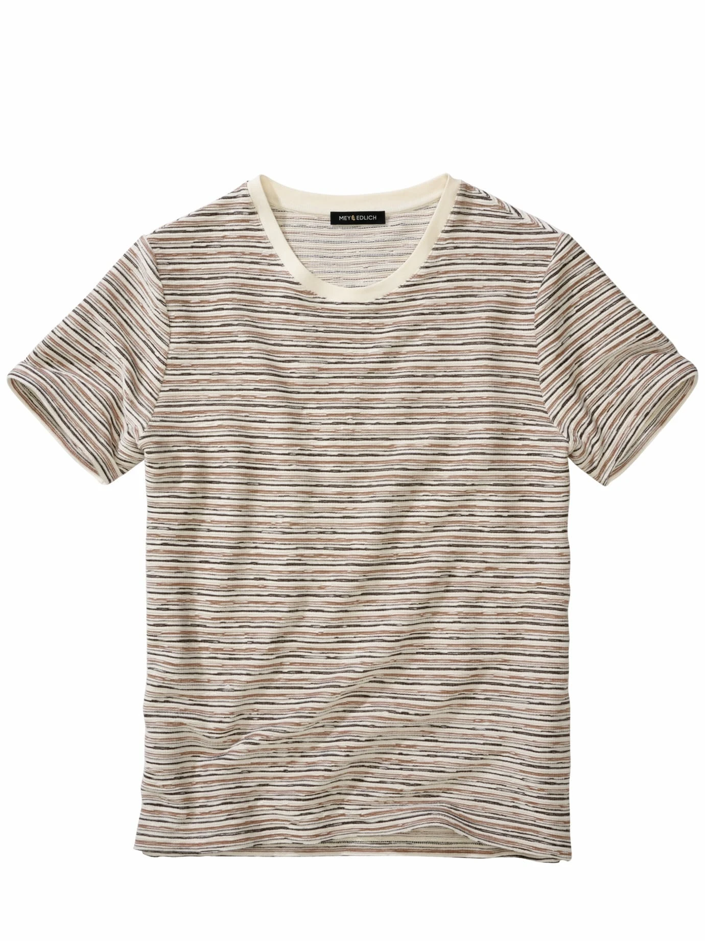 Fest-schwach-Shirt 1 Fest-schwach-Shirt