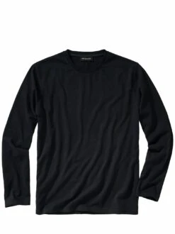 Tiger-Longsleeve -Kleidung Verkauf EC23 6349 RA