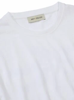 Tiger-Longsleeve -Kleidung Verkauf EC23 6352 DG