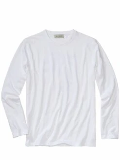 Tiger-Longsleeve -Kleidung Verkauf EC23 6352 RA 1