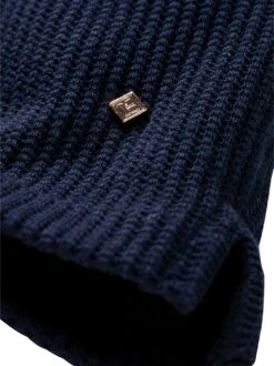 Cabriolet-Strickpolo -Kleidung Verkauf EC23 6353 DJ