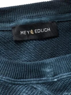 Galaxie-Pullover -Kleidung Verkauf EC23 6354 DG 1