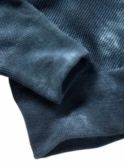 Galaxie-Pullover -Kleidung Verkauf EC23 6354 DH 1