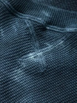 Galaxie-Pullover -Kleidung Verkauf EC23 6354 DI 1