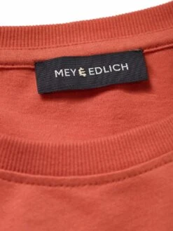 Tiger-Longsleeve -Kleidung Verkauf EC23 6355 DG