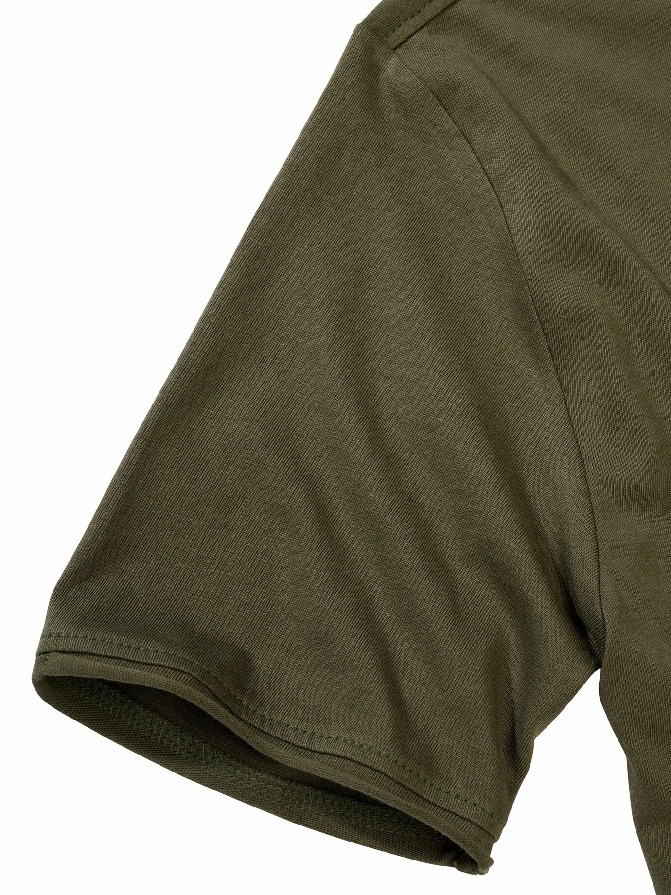 Cactaceae-Shirt 9 Cactaceae-Shirt – Bild 9