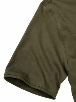 Cactaceae-Shirt 14 Cactaceae-Shirt -Kleidung Verkauf EC23 6358 DG