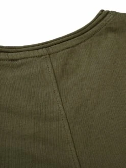 Cactaceae-Shirt 23 Cactaceae-Shirt -Kleidung Verkauf EC23 6358 DJ 1