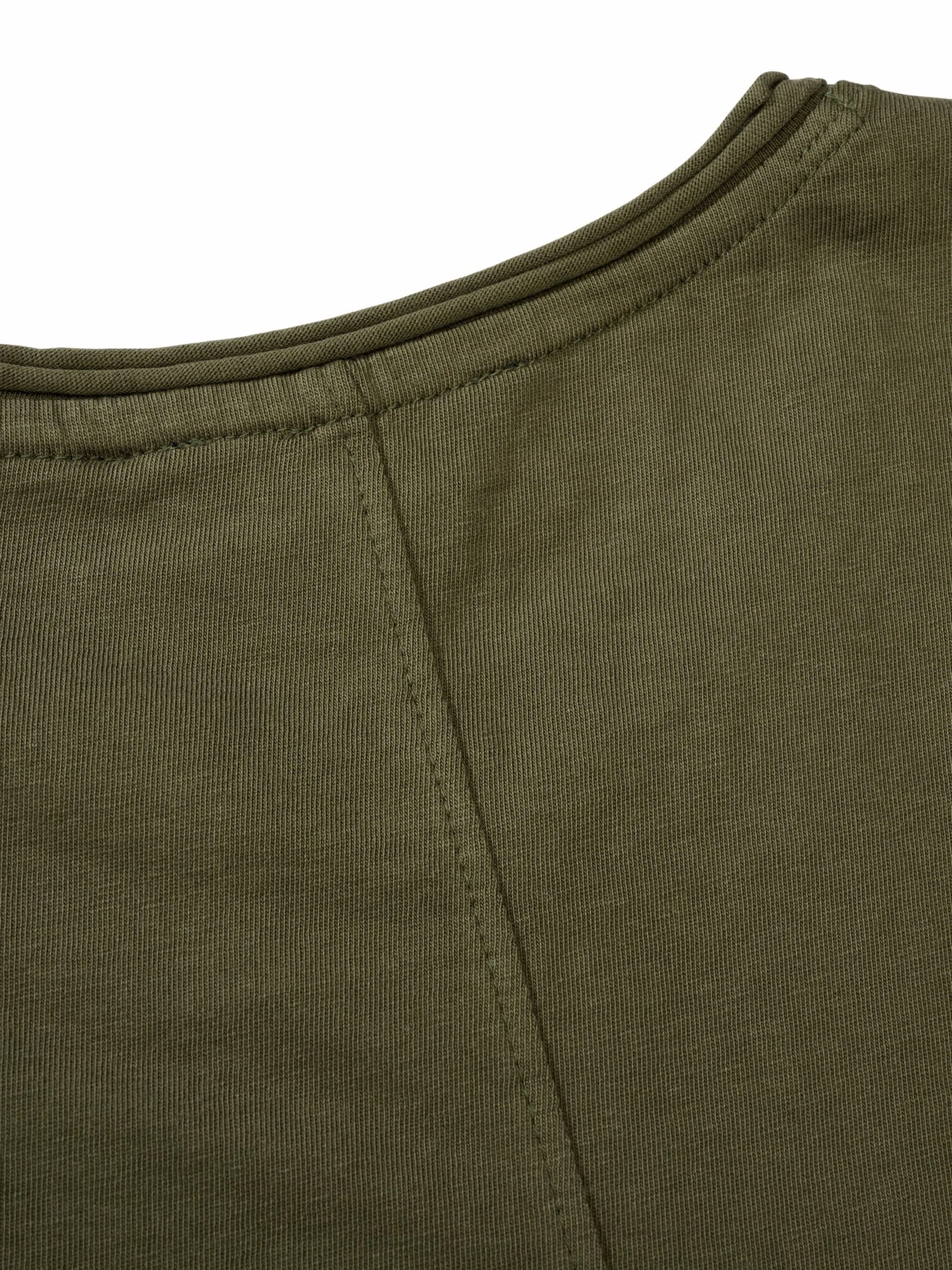 Cactaceae-Shirt 6 Cactaceae-Shirt – Bild 6