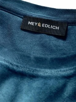 Shirt Proper -Kleidung Verkauf EC23 6359 DG