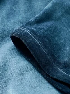 Shirt Proper -Kleidung Verkauf EC23 6359 DH