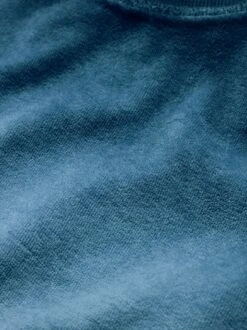 Shirt Proper -Kleidung Verkauf EC23 6359 DI