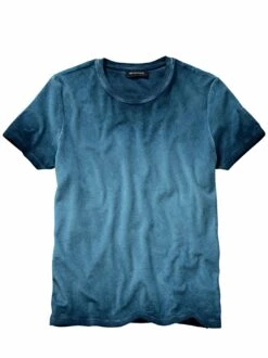 Shirt Proper -Kleidung Verkauf EC23 6359 FA