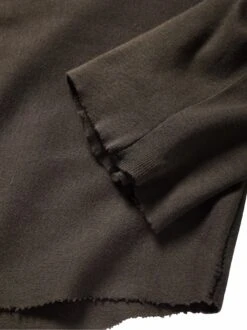 Longsleeve Me35kong -Kleidung Verkauf EC23 6360 DH