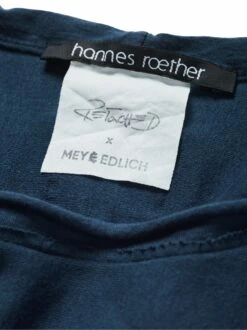 Longsleeve Me35kong -Kleidung Verkauf EC23 6361 DG