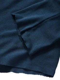 Longsleeve Me35kong -Kleidung Verkauf EC23 6361 DH 1