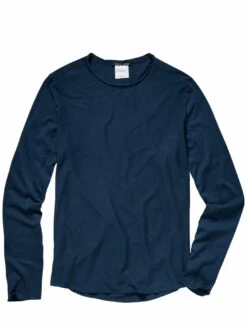 Longsleeve Me35kong -Kleidung Verkauf EC23 6361 FA 1