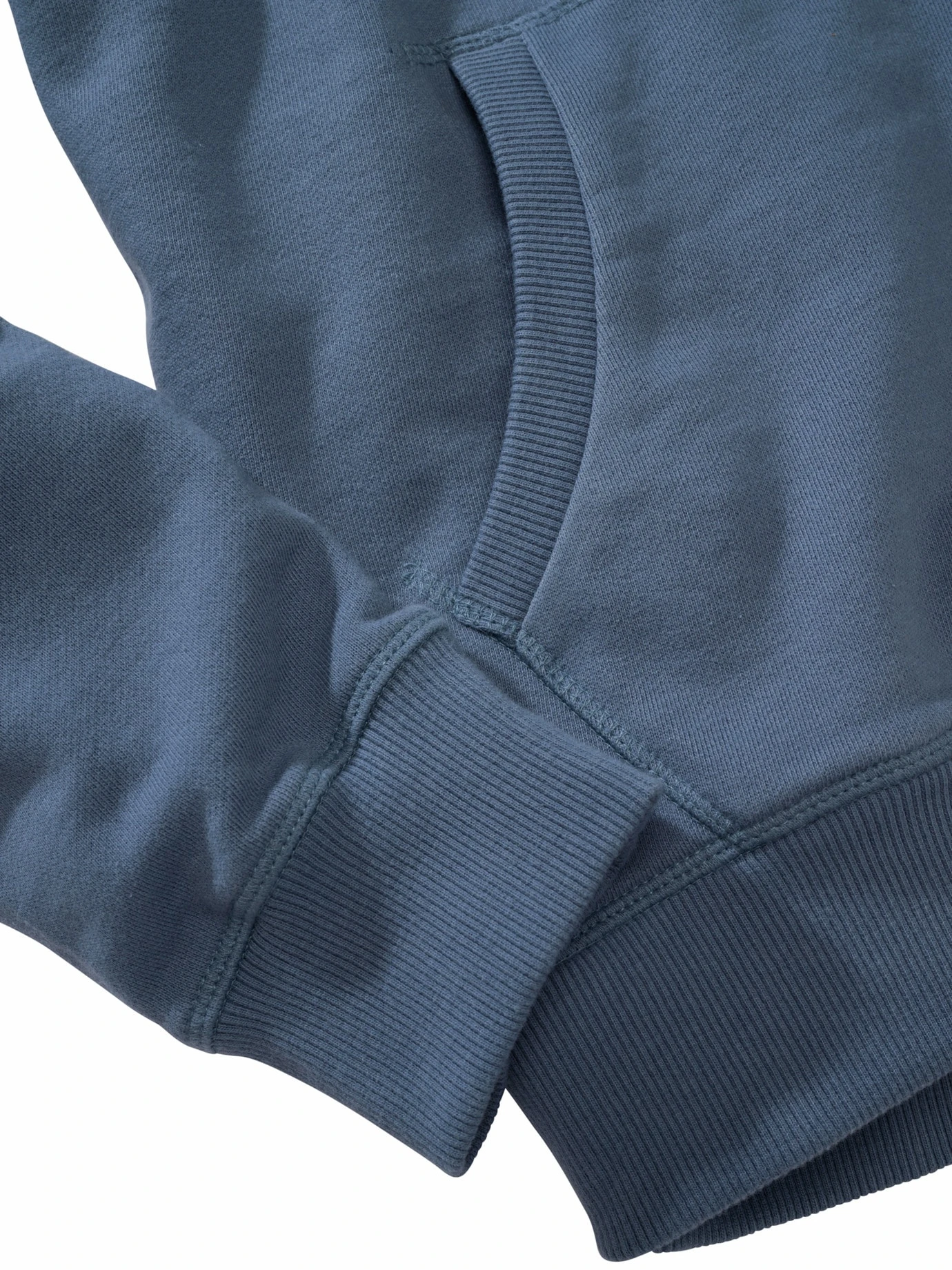 Mantarochen-Hoodie 11 Mantarochen-Hoodie – Bild 11