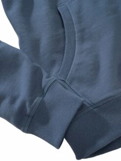 Mantarochen-Hoodie 17 Mantarochen-Hoodie -Kleidung Verkauf EC23 6363 DG