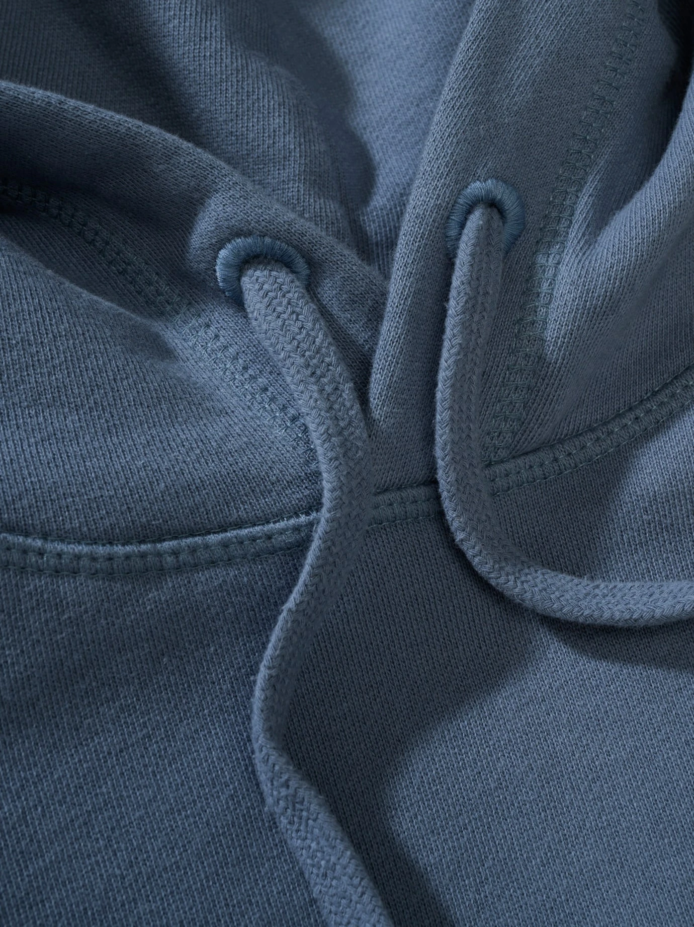 Mantarochen-Hoodie 13 Mantarochen-Hoodie – Bild 13