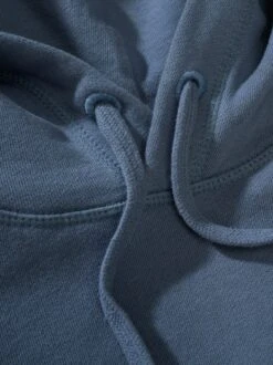 Mantarochen-Hoodie 19 Mantarochen-Hoodie -Kleidung Verkauf EC23 6363 DI