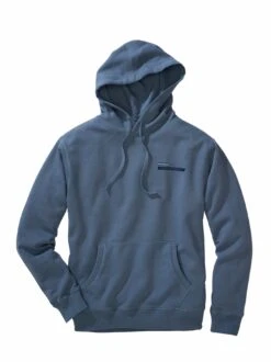 Mantarochen-Hoodie 21 Mantarochen-Hoodie -Kleidung Verkauf EC23 6363 FA 1