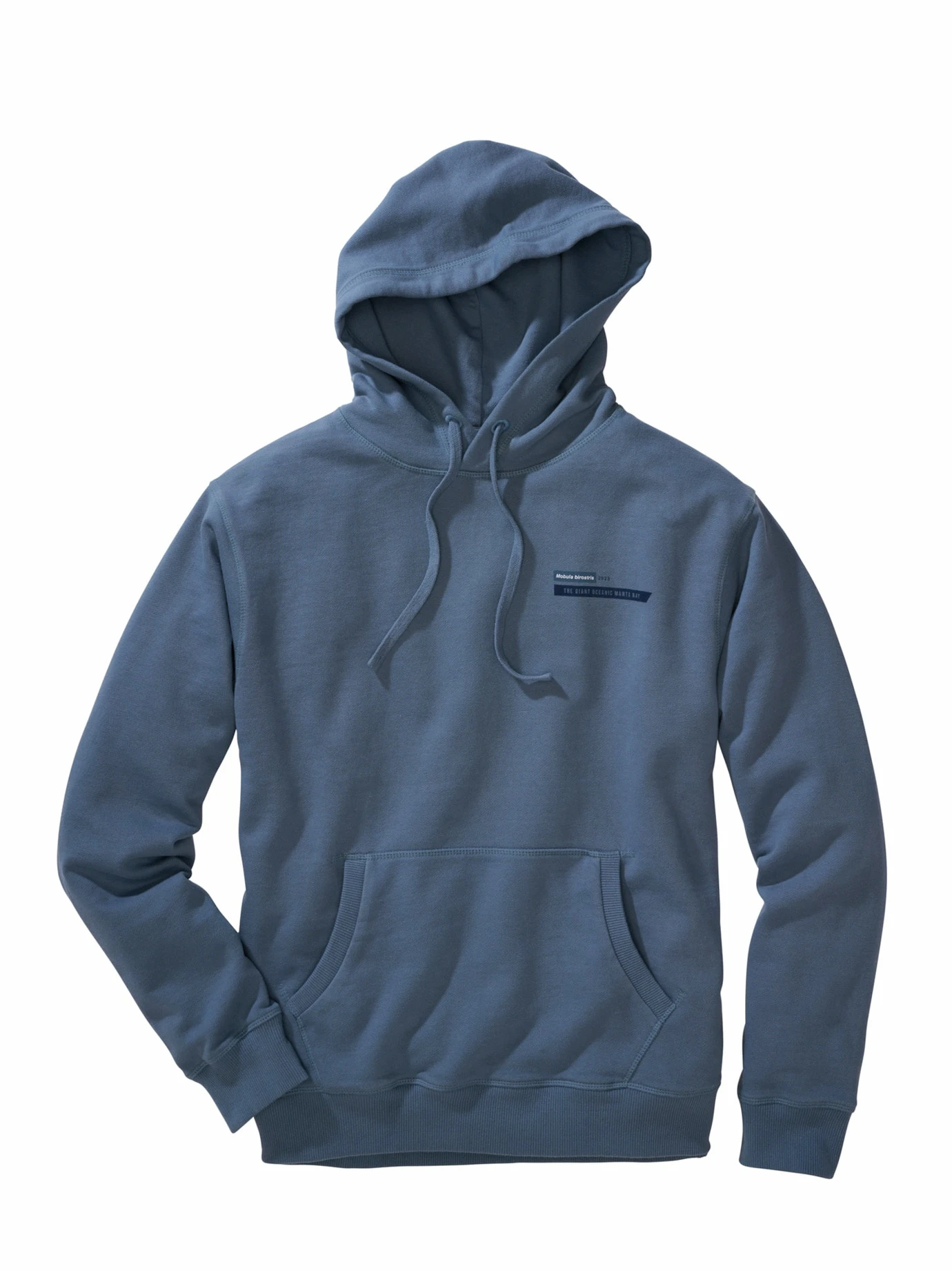 Mantarochen-Hoodie 8 Mantarochen-Hoodie – Bild 8