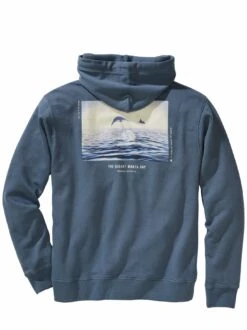 Mantarochen-Hoodie 22 Mantarochen-Hoodie -Kleidung Verkauf EC23 6363 RA 1