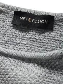 Mamma-mia-Pullover 33 Mamma-mia-Pullover -Kleidung Verkauf EC23 6364 DG