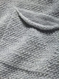 Mamma-mia-Pullover 34 Mamma-mia-Pullover -Kleidung Verkauf EC23 6364 DH